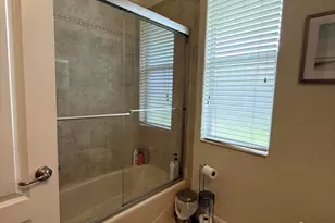 2257 SW Lawrence St, Port Saint Lucie, FL 34953 - Photo 25