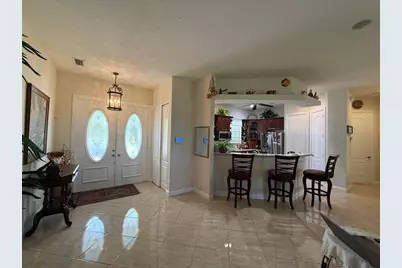 2257 SW Lawrence Street, Port Saint Lucie, FL 34953 - Photo 7