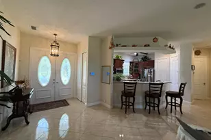 2257 SW Lawrence St, Port Saint Lucie, FL 34953 - Photo 7