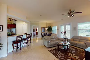 2257 SW Lawrence St, Port Saint Lucie, FL 34953 - Photo 7