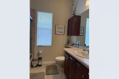 2257 SW Lawrence Street, Port Saint Lucie, FL 34953 - Photo 27