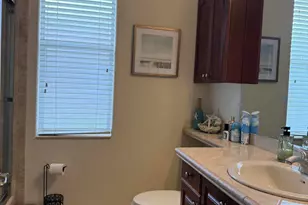 2257 SW Lawrence St, Port Saint Lucie, FL 34953 - Photo 27