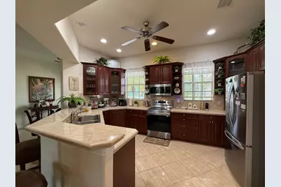 2257 SW Lawrence Street, Port Saint Lucie, FL 34953 - Photo 11