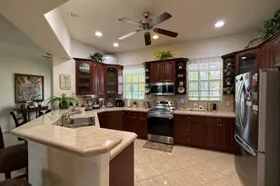 2257 SW Lawrence St, Port Saint Lucie, FL 34953 - Photo 11