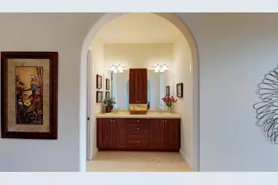 2257 SW Lawrence Street, Port Saint Lucie, FL 34953 - Photo 19