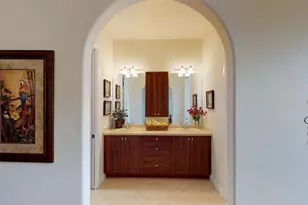 2257 SW Lawrence St, Port Saint Lucie, FL 34953 - Photo 19