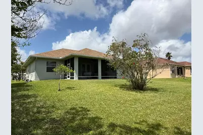2257 SW Lawrence Street, Port Saint Lucie, FL 34953 - Photo 29