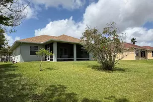 2257 SW Lawrence St, Port Saint Lucie, FL 34953 - Photo 29