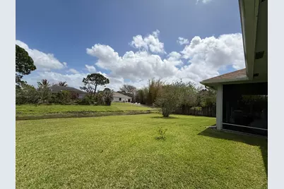 2257 SW Lawrence Street, Port Saint Lucie, FL 34953 - Photo 31