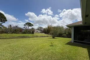 2257 SW Lawrence St, Port Saint Lucie, FL 34953 - Photo 31