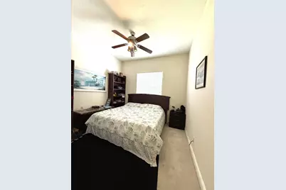 2257 SW Lawrence Street, Port Saint Lucie, FL 34953 - Photo 25