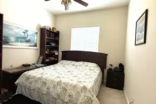 2257 SW Lawrence St, Port Saint Lucie, FL 34953 - Photo 25