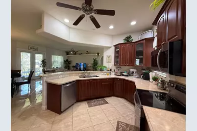 2257 SW Lawrence Street, Port Saint Lucie, FL 34953 - Photo 15