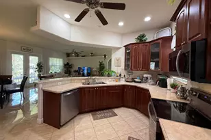 2257 SW Lawrence St, Port Saint Lucie, FL 34953 - Photo 15