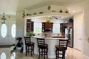 2257 SW Lawrence St, Port Saint Lucie, FL 34953 - Photo 9