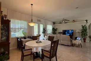 2257 SW Lawrence St, Port Saint Lucie, FL 34953 - Photo 9