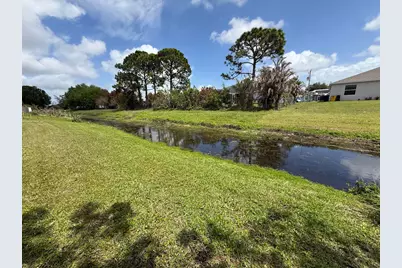 2257 SW Lawrence Street, Port Saint Lucie, FL 34953 - Photo 29