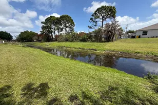 2257 SW Lawrence St, Port Saint Lucie, FL 34953 - Photo 29