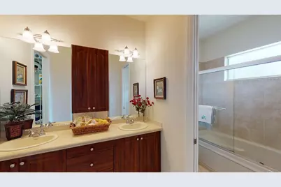 2257 SW Lawrence Street, Port Saint Lucie, FL 34953 - Photo 21