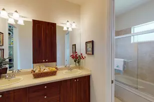 2257 SW Lawrence St, Port Saint Lucie, FL 34953 - Photo 21
