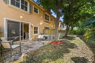 4967 Tradewinds Ter, Fort Lauderdale, FL 33312 - Photo 27