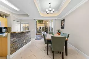 4967 Tradewinds Ter, Fort Lauderdale, FL 33312 - Photo 7