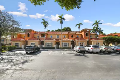 4967 Tradewinds Terrace #605, Fort Lauderdale, FL 33312 - Photo 33