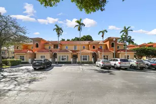 4967 Tradewinds Ter, Fort Lauderdale, FL 33312 - Photo 33