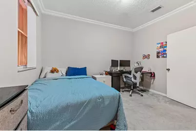 4967 Tradewinds Terrace #605, Fort Lauderdale, FL 33312 - Photo 15