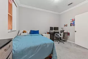 4967 Tradewinds Ter, Fort Lauderdale, FL 33312 - Photo 15