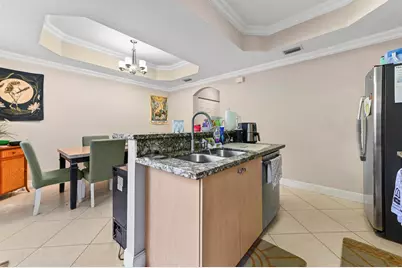 4967 Tradewinds Terrace #605, Fort Lauderdale, FL 33312 - Photo 11