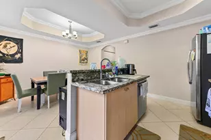 4967 Tradewinds Ter, Fort Lauderdale, FL 33312 - Photo 11