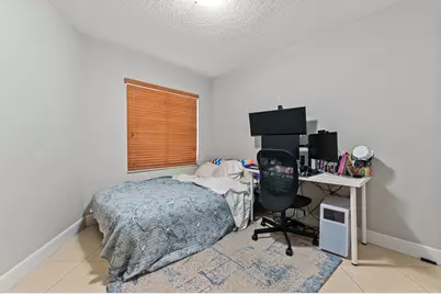 4967 Tradewinds Terrace #605, Fort Lauderdale, FL 33312 - Photo 19