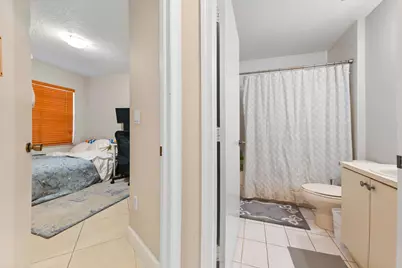 4967 Tradewinds Terrace #605, Fort Lauderdale, FL 33312 - Photo 17