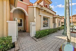4967 Tradewinds Ter, Fort Lauderdale, FL 33312 - Photo 1
