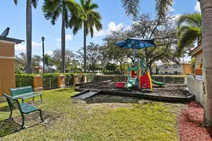 4967 Tradewinds Ter, Fort Lauderdale, FL 33312 - Photo 29