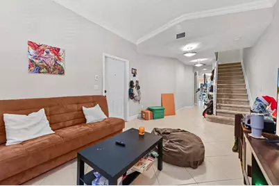 4967 Tradewinds Terrace #605, Fort Lauderdale, FL 33312 - Photo 5