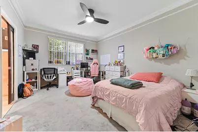 4967 Tradewinds Terrace #605, Fort Lauderdale, FL 33312 - Photo 21