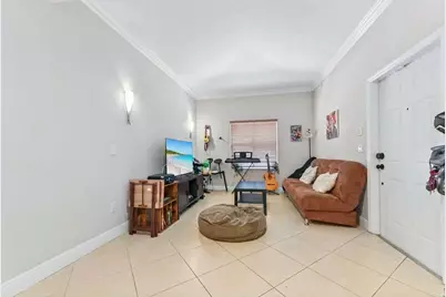 4967 Tradewinds Terrace #605, Fort Lauderdale, FL 33312 - Photo 3