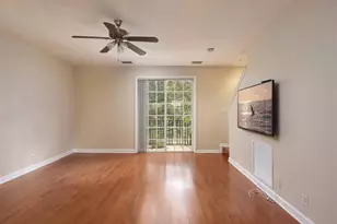 463 School House Rd, Jupiter, FL 33458 - Photo 5