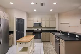 463 School House Rd, Jupiter, FL 33458 - Photo 7