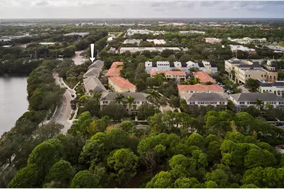 463 Schoolhouse Road, Jupiter, FL 33458 - Photo 21