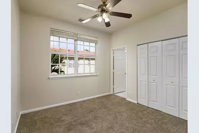 463 Schoolhouse Road, Jupiter, FL 33458 - Photo 11