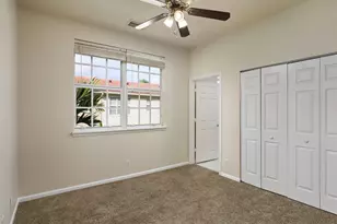 463 School House Rd, Jupiter, FL 33458 - Photo 11