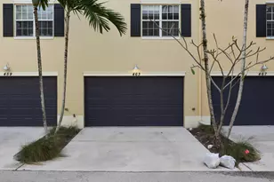 463 School House Rd, Jupiter, FL 33458 - Photo 17