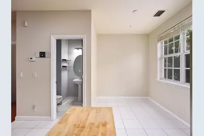 463 Schoolhouse Road, Jupiter, FL 33458 - Photo 9