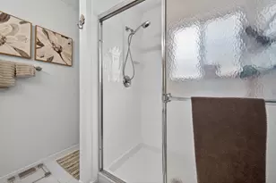 6311 Sandy Bank Terrace, Riviera Beach, FL 33407 - Photo 23