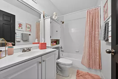 6311 Sandy Bank Terrace, Riviera Beach, FL 33407 - Photo 17