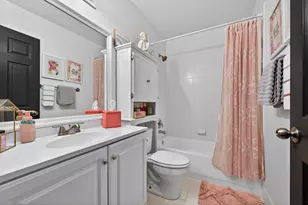 6311 Sandy Bank Terrace, Riviera Beach, FL 33407 - Photo 17