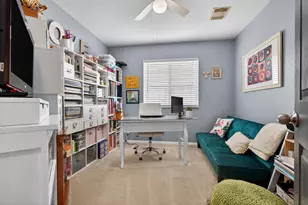 6311 Sandy Bank Terrace, Riviera Beach, FL 33407 - Photo 15